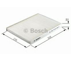 BOSCH 1 987 432 102